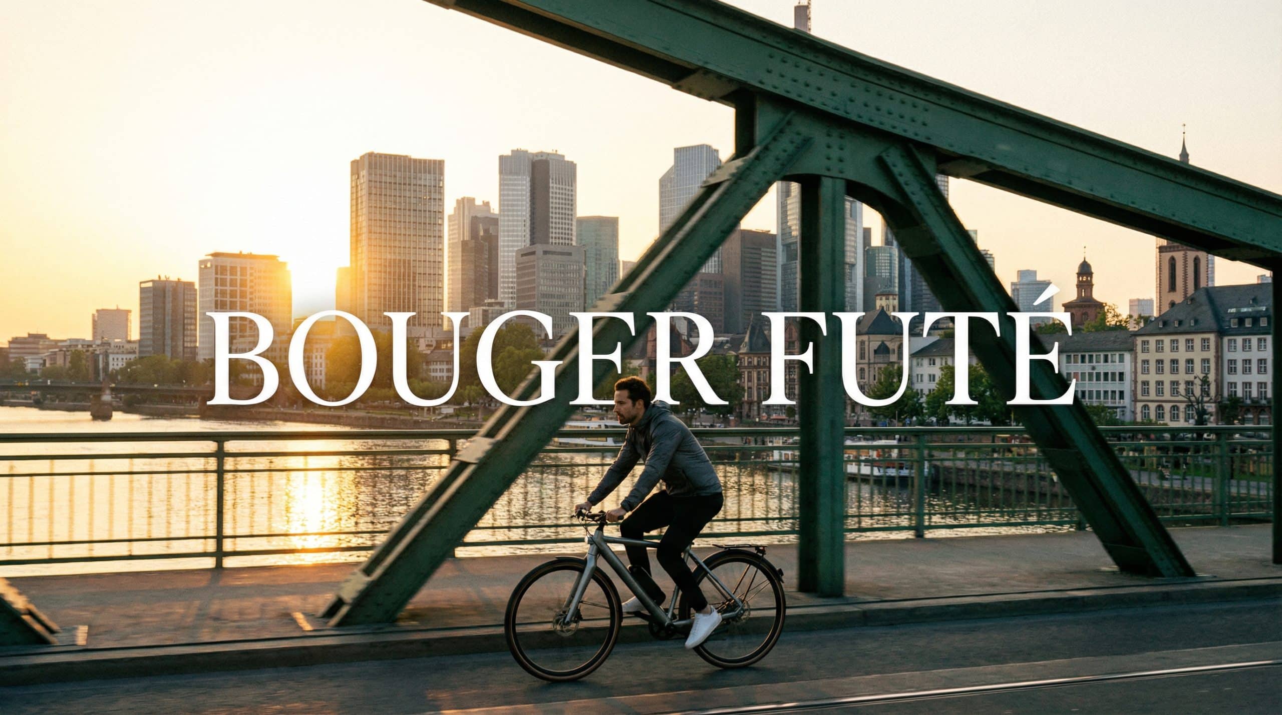 chef-local-cuisine-plating