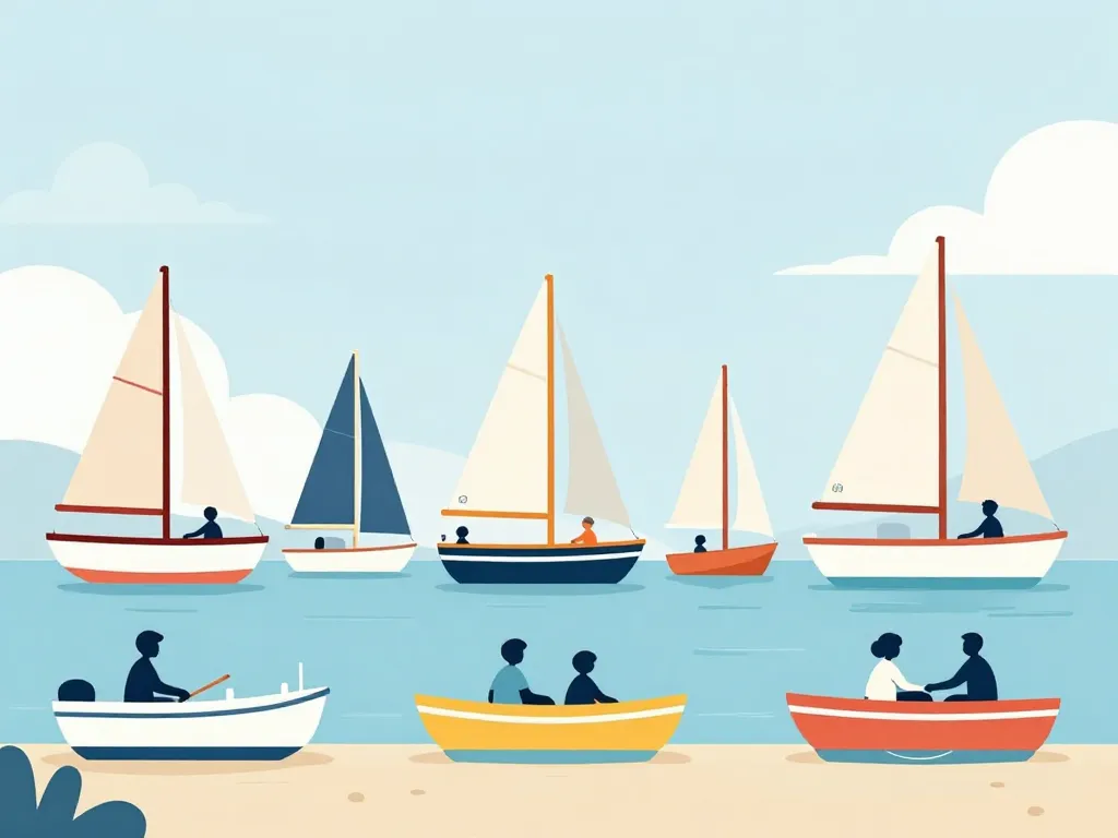 ligne deriveurs choix selon niveau