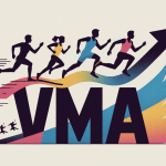 comment améliorer sa vma illustration dynamique progression course