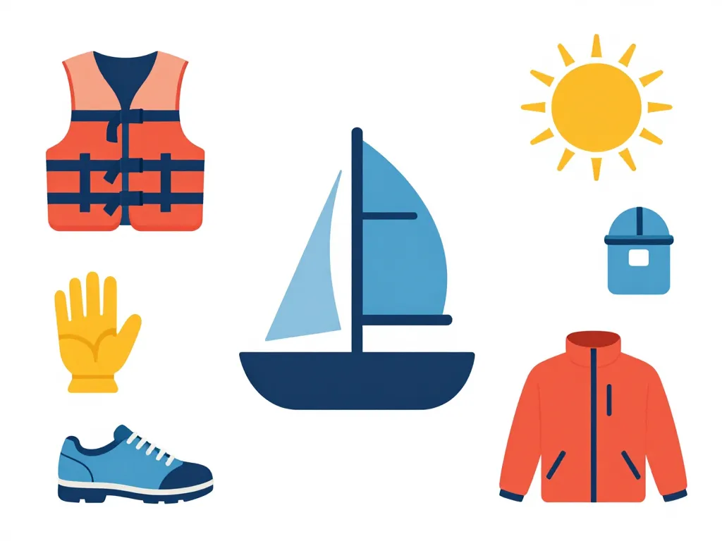 schema equipement securite deriveur