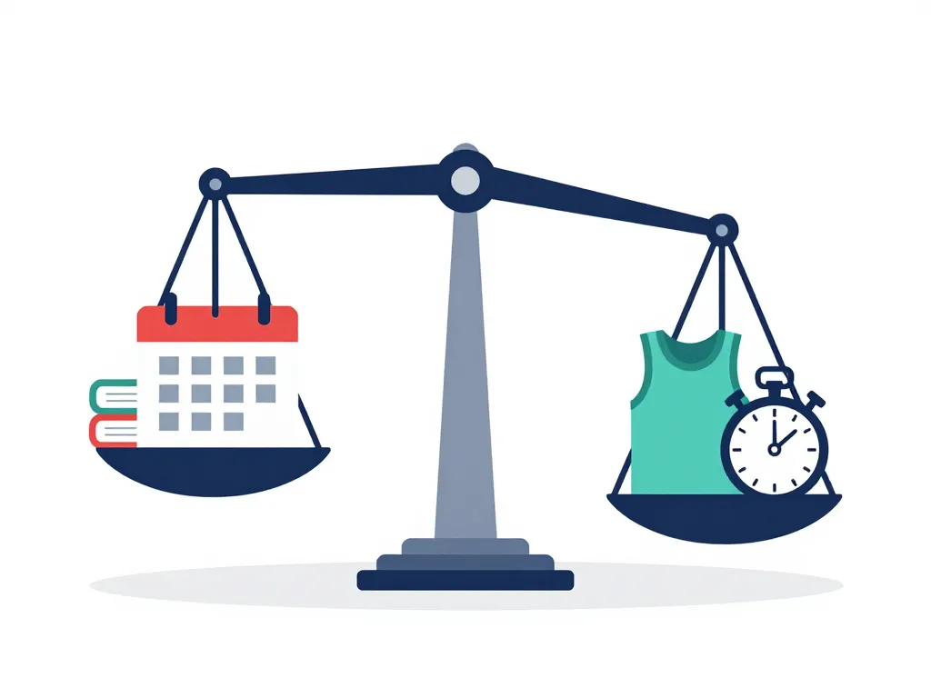 esg sport extranet balance études et sport