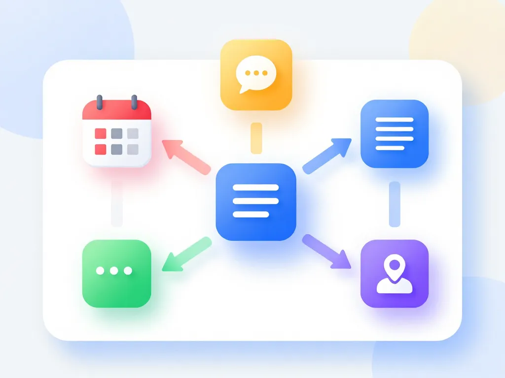esg sport extranet tableau de bord fonctionnalités temps