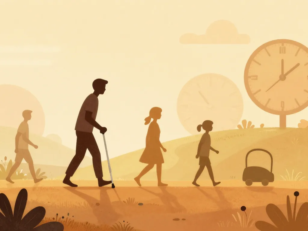 parcours fracture de fatigue metatarse duree etapes guerison reprise