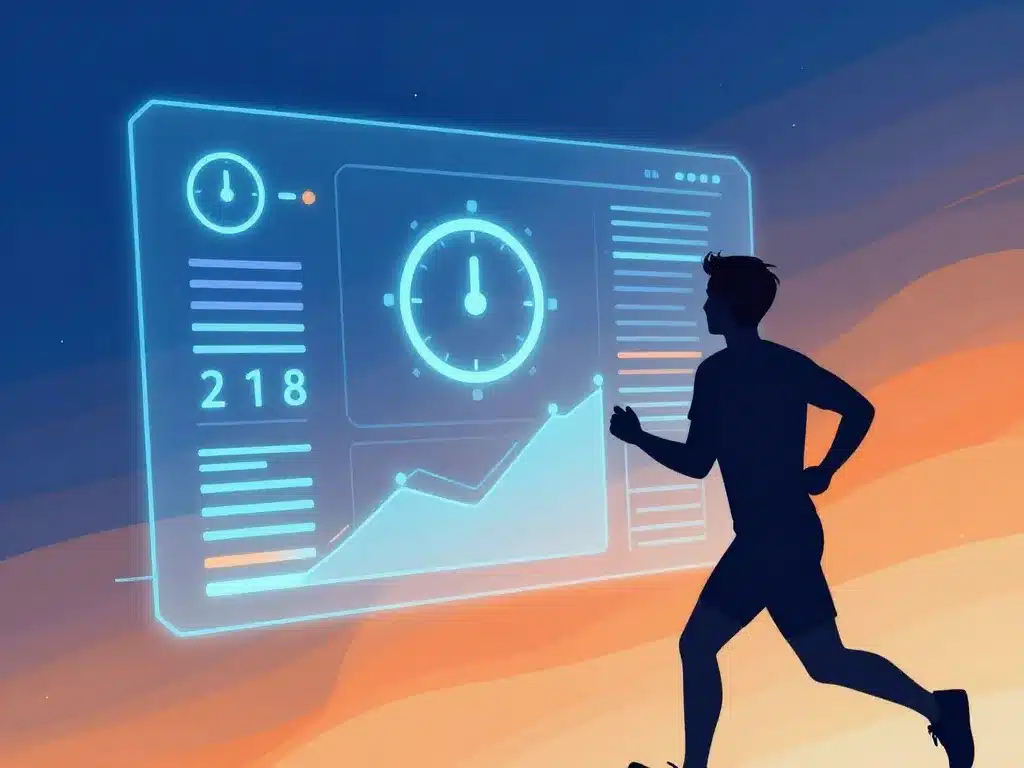 https //caphornmontreuil.com resultat visualisation analyse résultats course