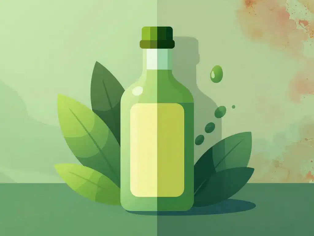 huile de cameline danger oxydation santé