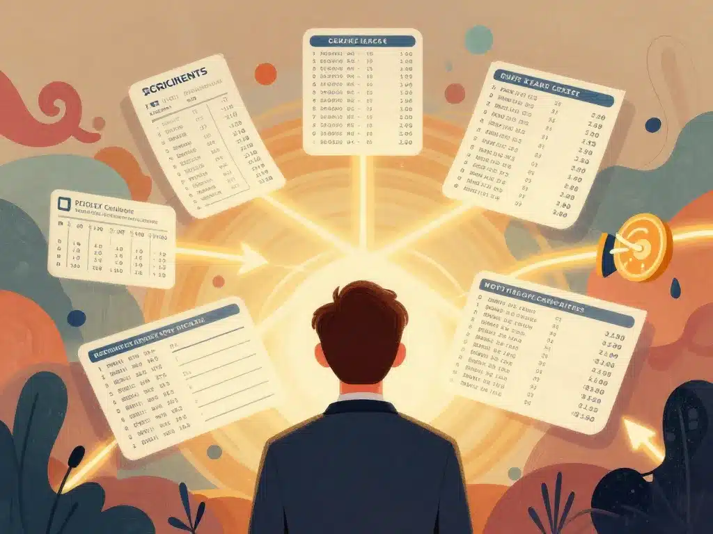 Le pronostic de la gazette des courses aujourd' hui stratégie pari illustration