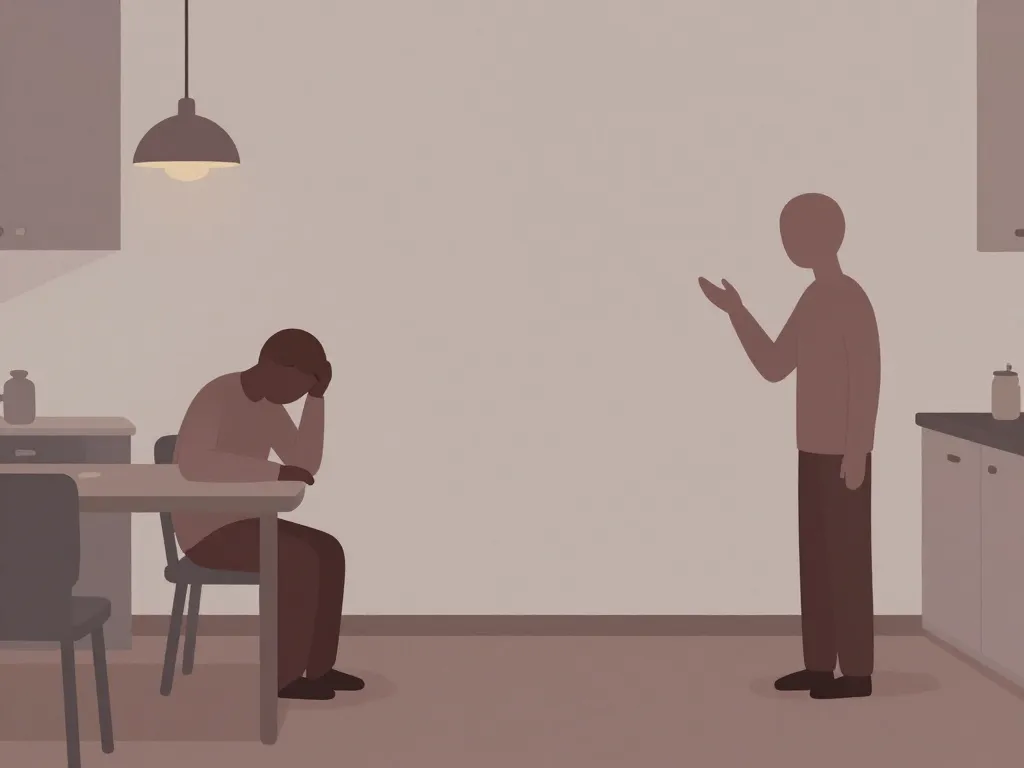 manque de serotonine symptomes vie quotidienne