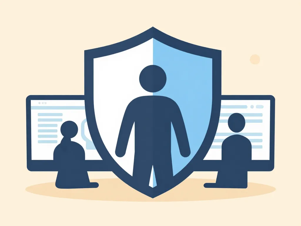 illustration nue sport légal consentement mineurs