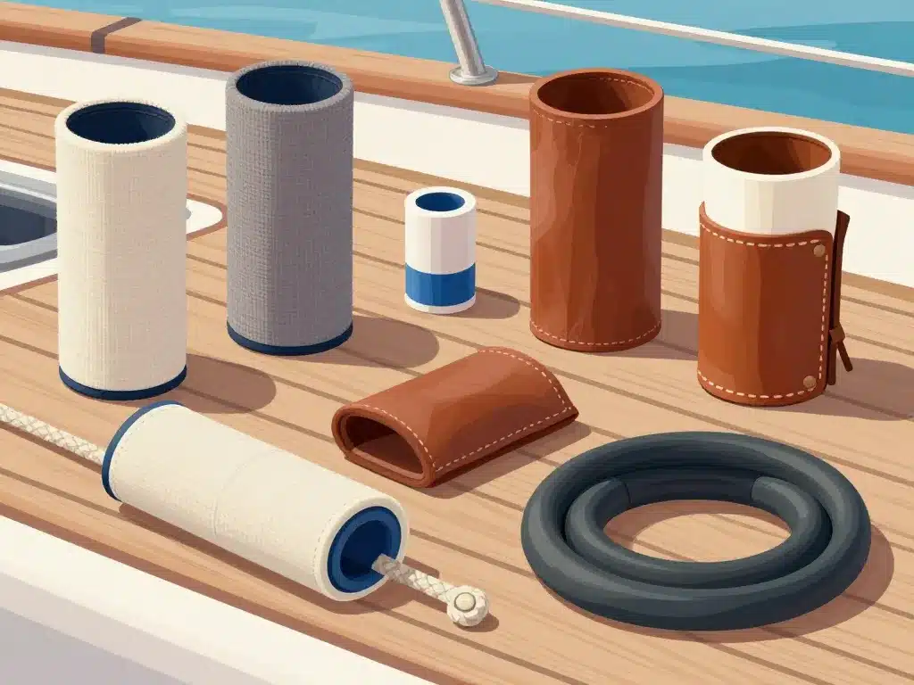 ragueur solutions ragueur textile et manchon bateau