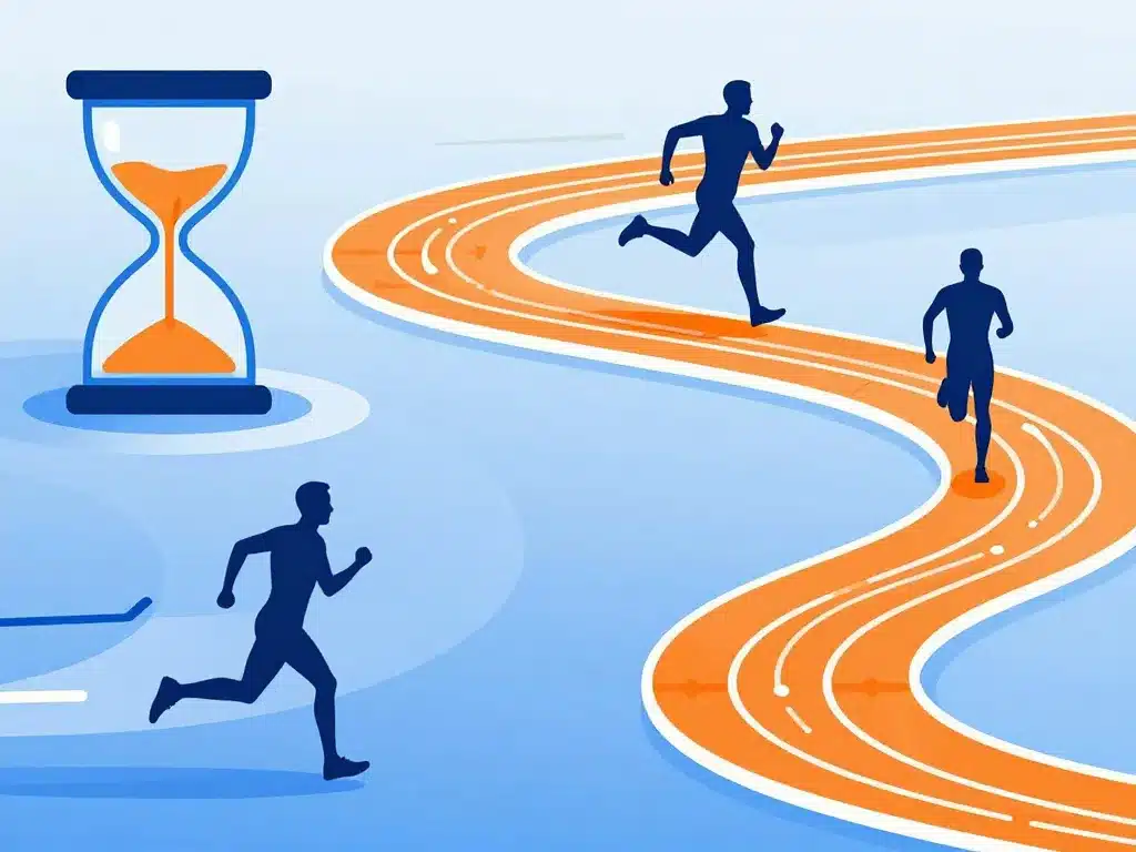 Analyse resultat marathon barcelone 2025 temps classements