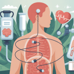 illustration douleur sonde jj avis et ressenti