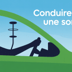 illustration guide sur la sonde JJ et voiture