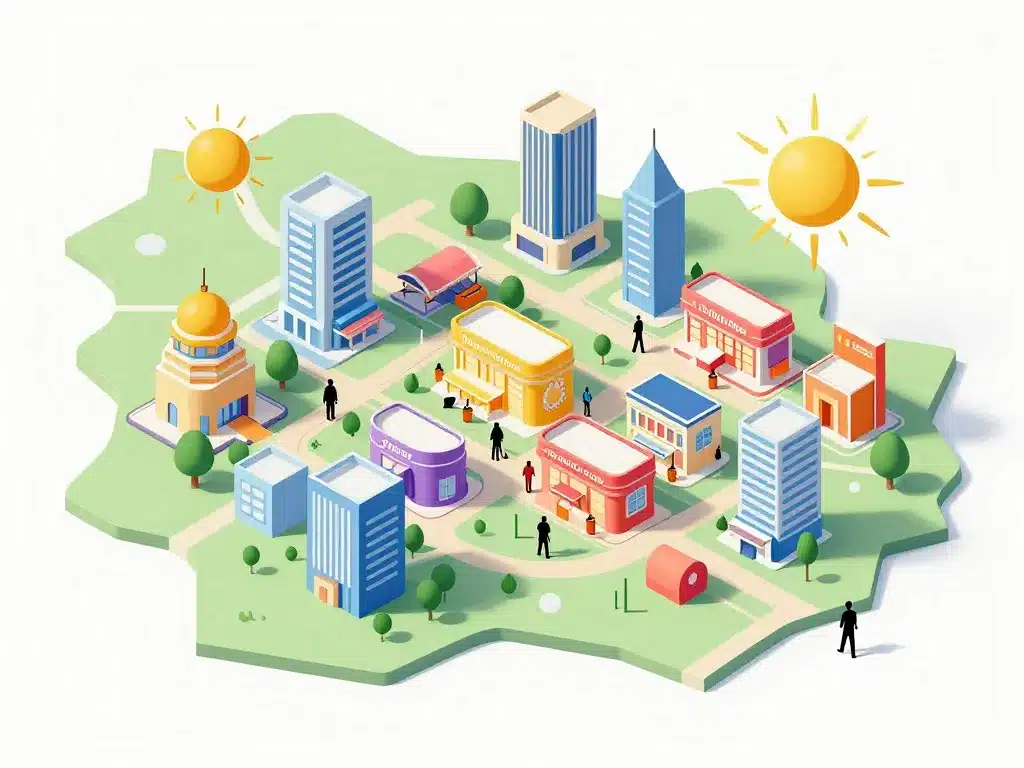 uv levallois centres bronzage carte