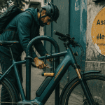 assurance velo electrique vol antivol u urbain