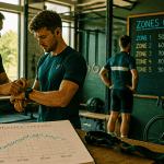 calculateur zone frequence cardiaque coach sportif