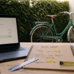Calcul le poids ideal : règles et formules IMC, poids idéal et limites