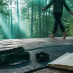 Combien d heures de sport par semaine après 60 ans : 150 minutes d’exercice et mobilité