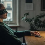 Comment faire une micro sieste : pause 20 minutes au bureau, minuteur