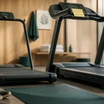 Tapis de course ou marche : choix à partir de 6 km/h