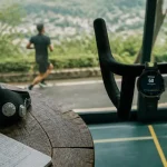 VO2max evolution : vélo cardio et mesure VO2max pour progresser malgré l’âge
