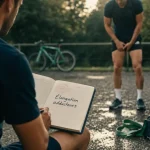 elongation adducteur : douleur à l’aine, kinésithérapie et reprise progressive