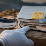 Meilleure chaussure running : usure et amorti selon la foulée
