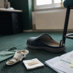 Opération hallux valgus : attelle et compression avant reprise, durée arrêt travail 2 à 6 semaines