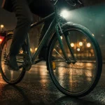 Meilleur eclairage velo : 50, 300 ou 800 lumens