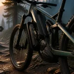 Meilleur vtt électrique 2025 : moteur et batterie VTT électrique