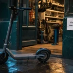 Trottinette electrique meilleur marque : fiabilité, SAV, réparation